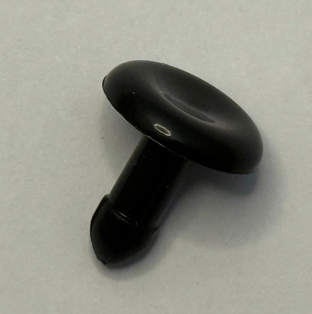 Jaguar, Daimler CARPET STUD BD40871