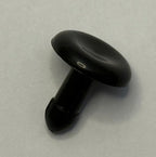 Jaguar, Daimler CARPET STUD BD40871