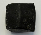 Jaguar, Daimler OVER RIDER BUFFER BD42621