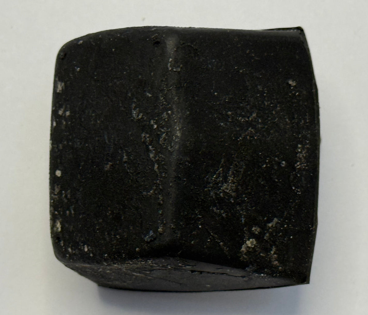 Jaguar, Daimler OVER RIDER BUFFER BD42621