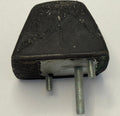 Jaguar, Daimler OVER RIDER BUFFER BD42621