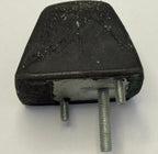 Jaguar, Daimler OVER RIDER BUFFER BD42621