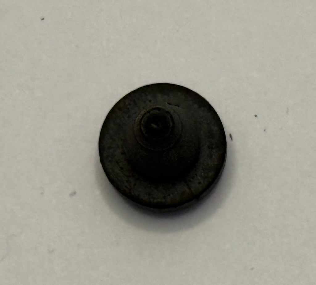 Jaguar, Daimler FUEL FLAP GROMMET BD4321