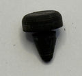Jaguar, Daimler FUEL FLAP GROMMET BD4321