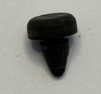 Jaguar, Daimler FUEL FLAP GROMMET BD4321