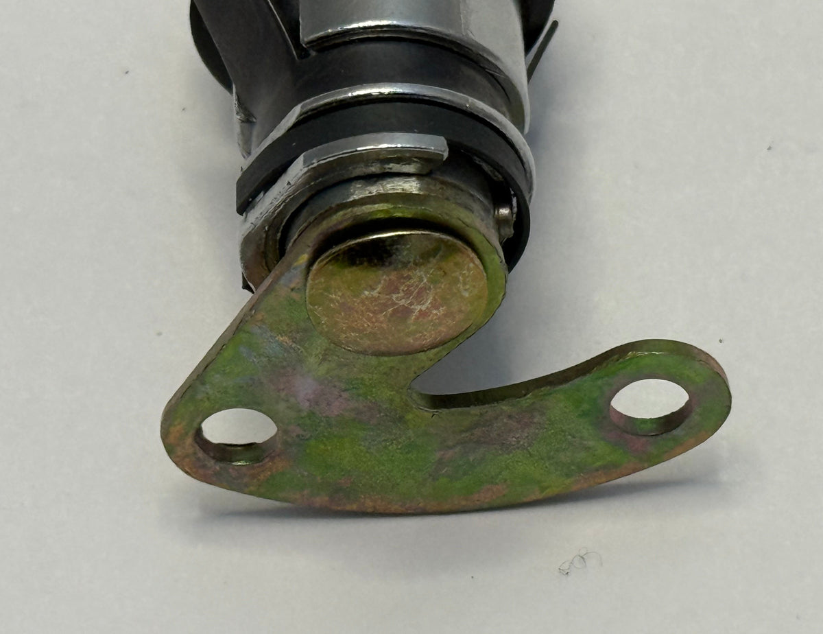 Jaguar, Daimler DOOR LOCK BD44150