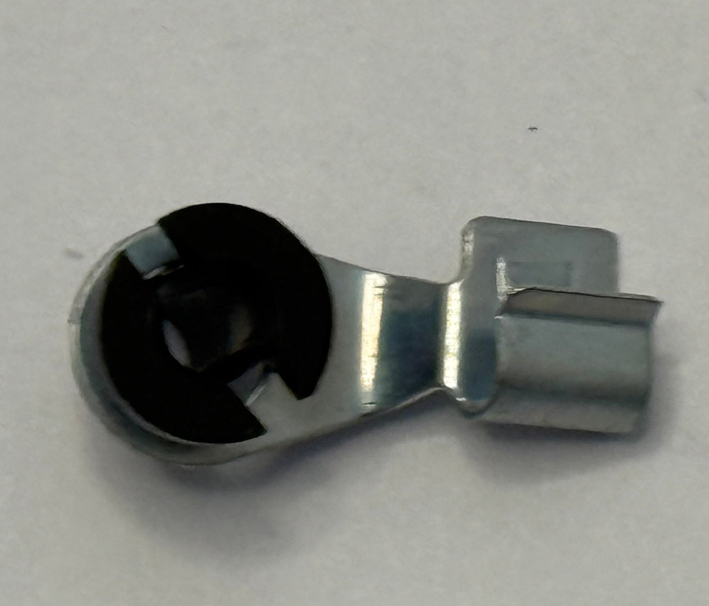Jaguar, Daimler DOOR LINKAGE ROD CLIP BD44650