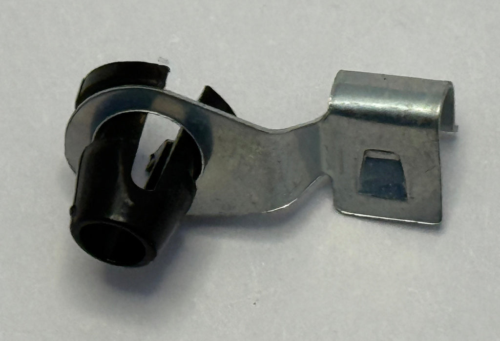 Jaguar, Daimler DOOR LINKAGE ROD CLIP BD44650