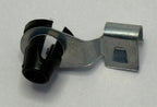 Jaguar, Daimler DOOR LINKAGE ROD CLIP BD44650