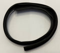 Jaguar, Daimler GLASS OUTER SEAL BD46440/3