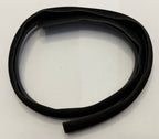 Jaguar, Daimler GLASS OUTER SEAL BD46440/3
