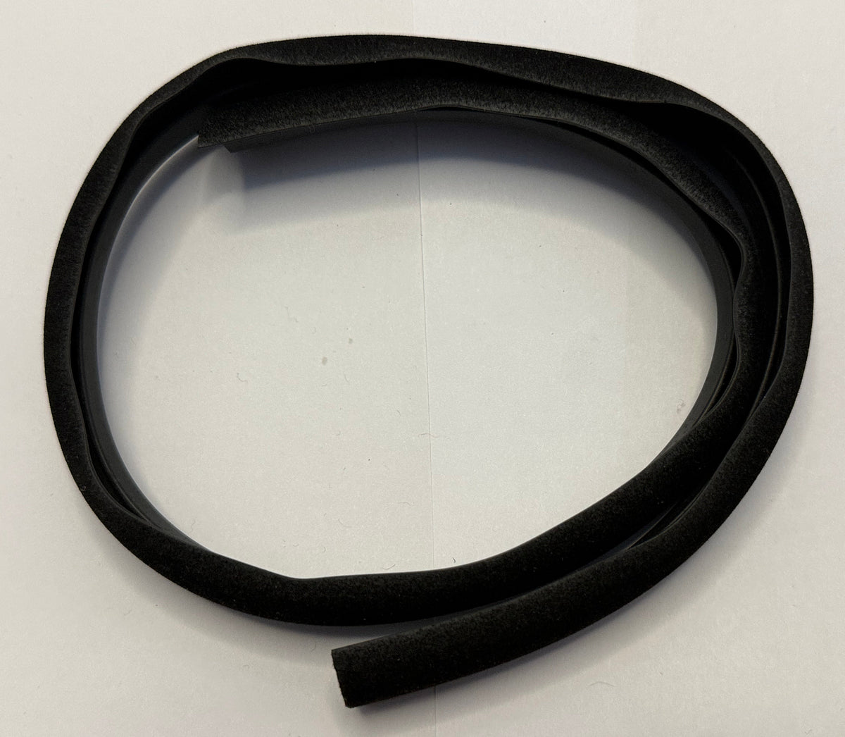 Jaguar, Daimler GLASS OUTER SEAL BD46440/3