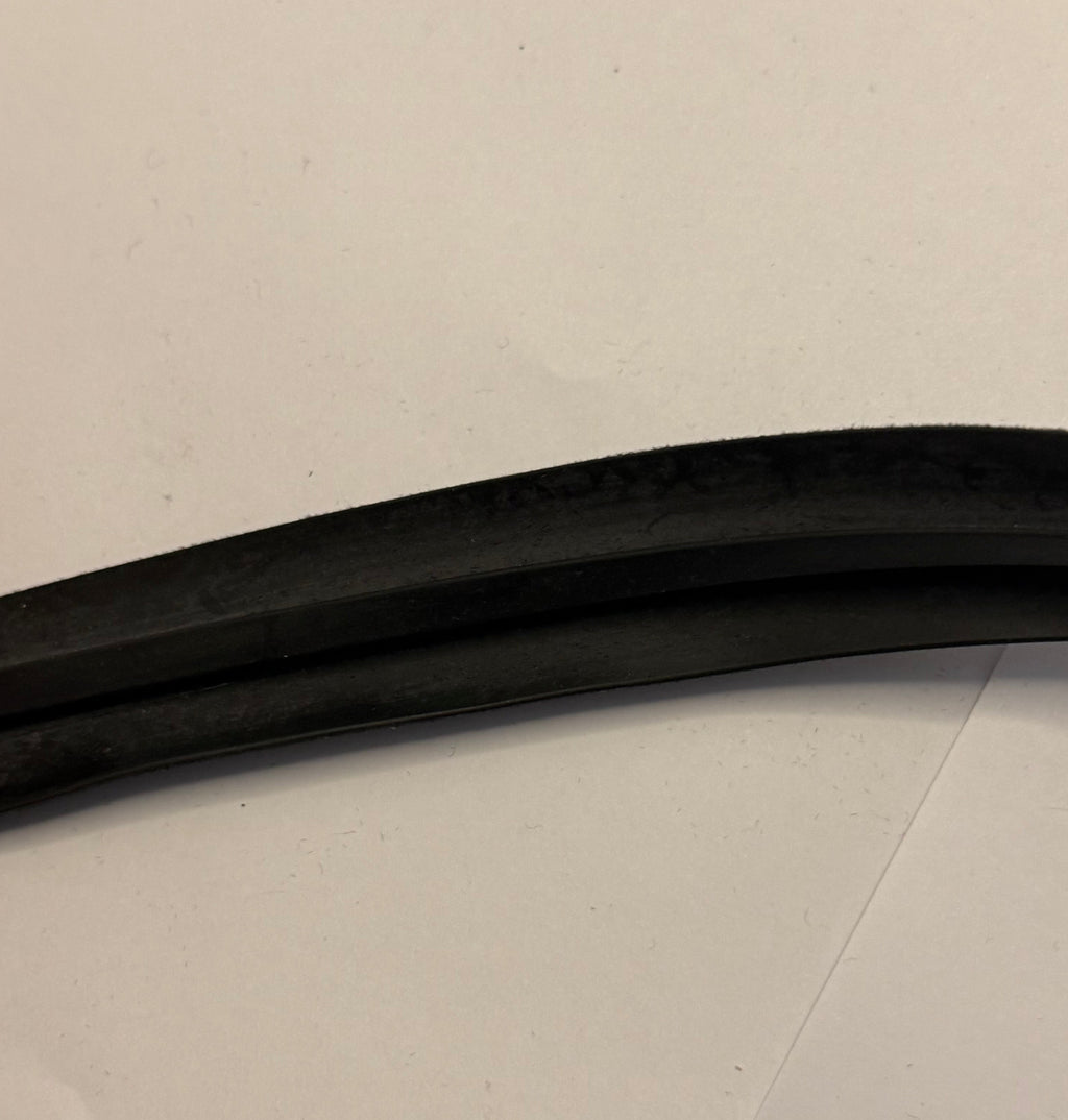 Jaguar, Daimler GLASS OUTER SEAL BD46440/3