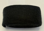 Jaguar, Daimler FELT DOOR GLASS CHANNEL BD5082