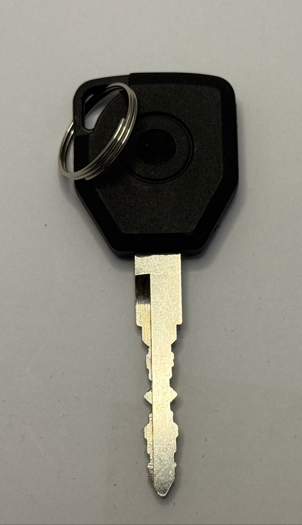 Jaguar DOOR HANDLE BEC20244
