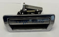 Jaguar DOOR HANDLE BEC20249