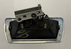 Jaguar DOOR HANDLE BEC20249