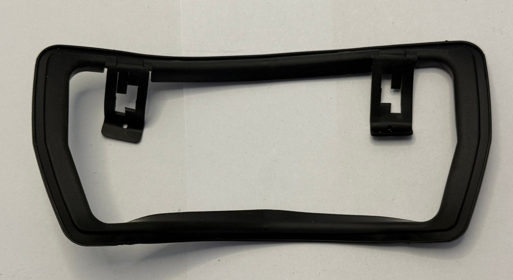 Jaguar DOOR HANDLE GASKET BEC8692