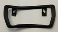 Jaguar DOOR HANDLE GASKET BEC8692