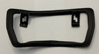 Jaguar DOOR HANDLE GASKET BEC8692