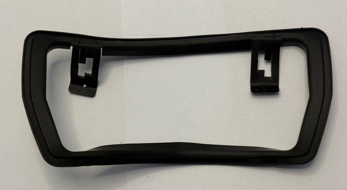 Jaguar DOOR HANDLE GASKET BEC8692