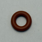 Jaguar INJECTOR SEAL C2C19756