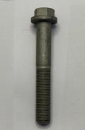 Jaguar TAILSHAFT BOLT C2C21628