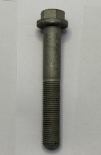 Jaguar TAILSHAFT BOLT C2C21628
