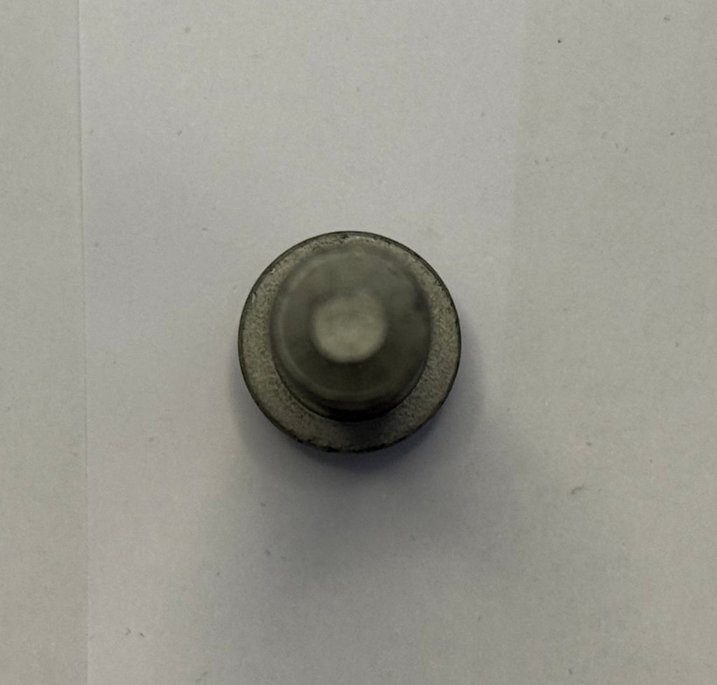 Jaguar TAILSHAFT BOLT C2C21628