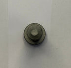 Jaguar TAILSHAFT BOLT C2C21628