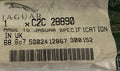 Jaguar LINK ROD C2C28890