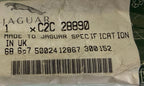Jaguar LINK ROD C2C28890
