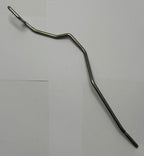 Jaguar LINK ROD C2C28890
