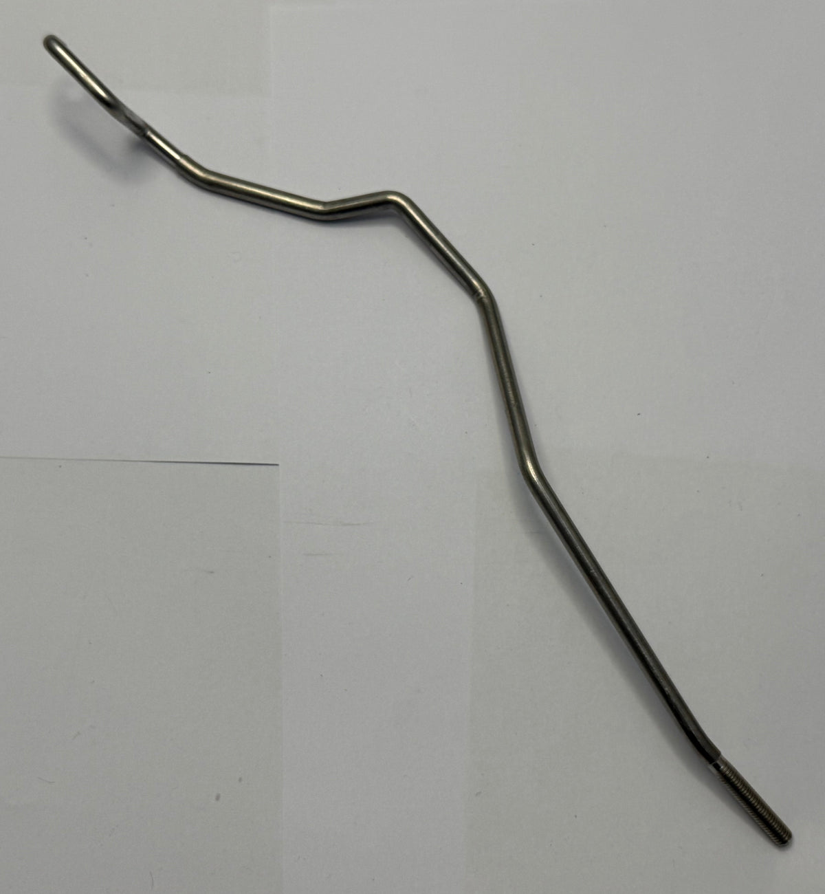 Jaguar LINK ROD C2C28890