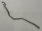Jaguar LINK ROD C2C28890