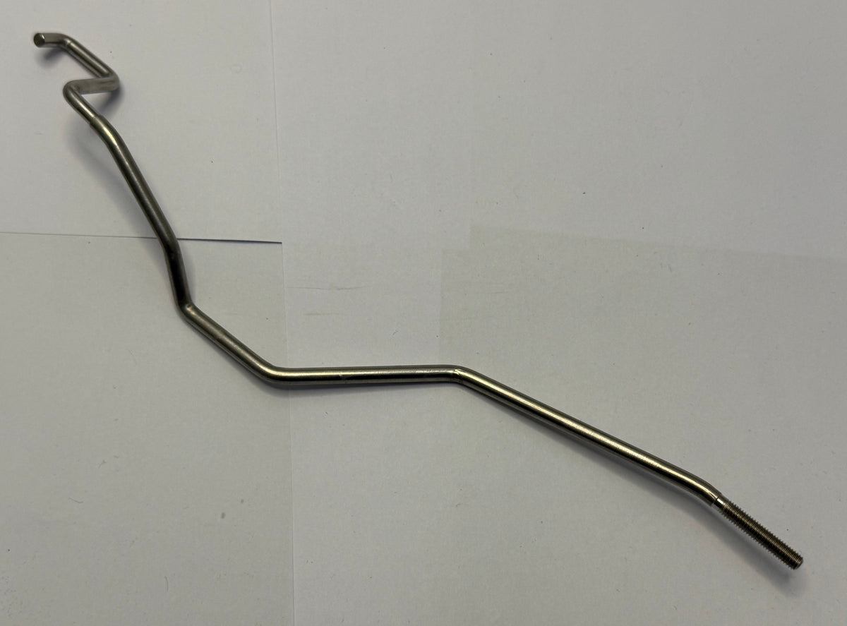 Jaguar LINK ROD C2C28890