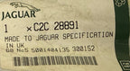 Jaguar LINK ROD C2C28891