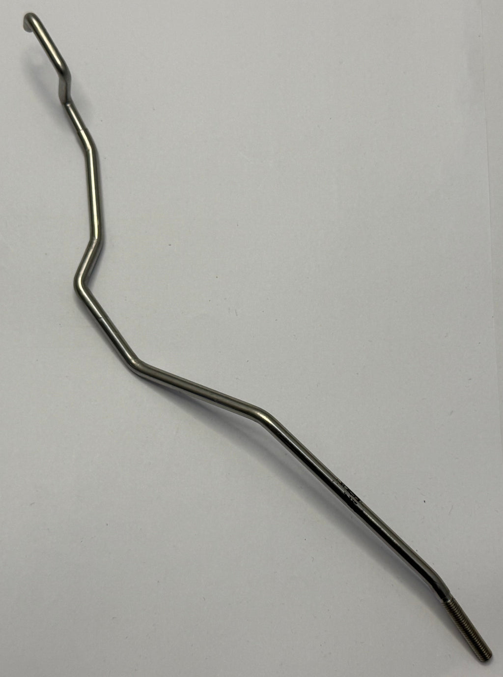 Jaguar LINK ROD C2C28891