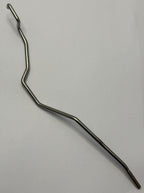 Jaguar LINK ROD C2C28891