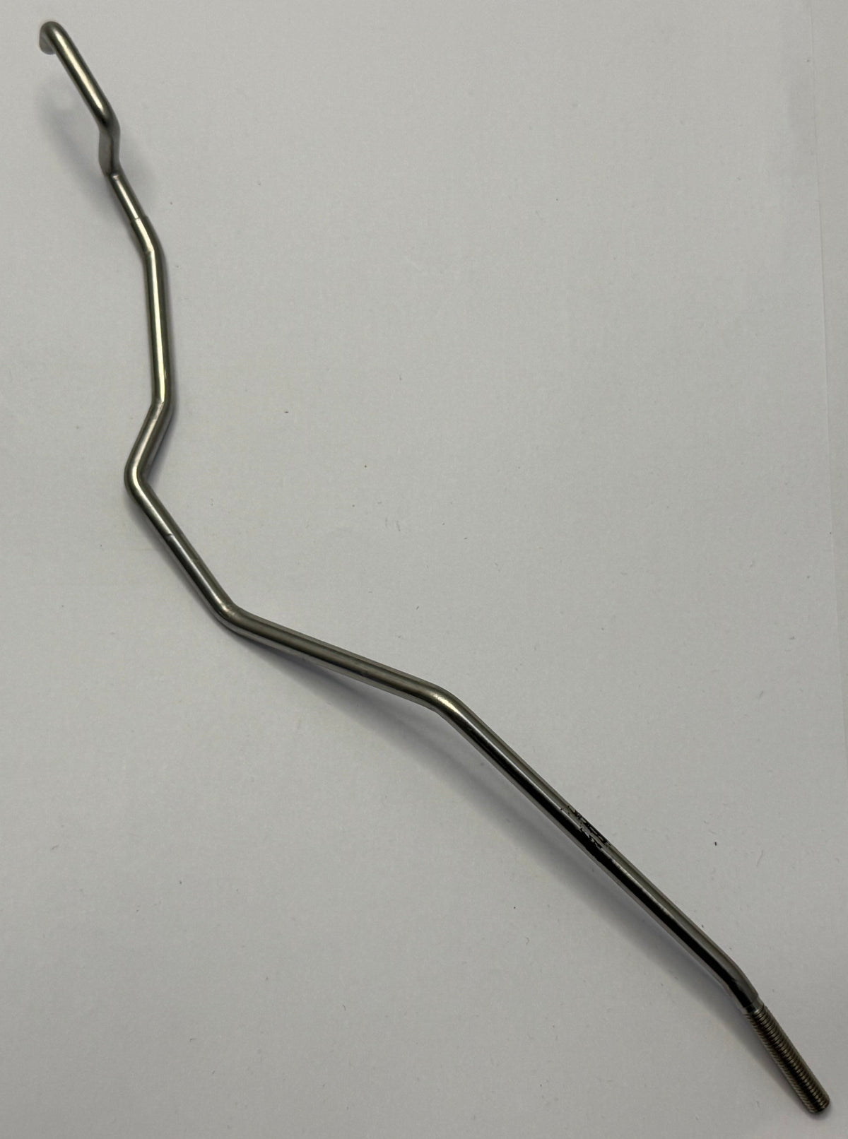Jaguar LINK ROD C2C28891