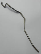 Jaguar LINK ROD C2C28891