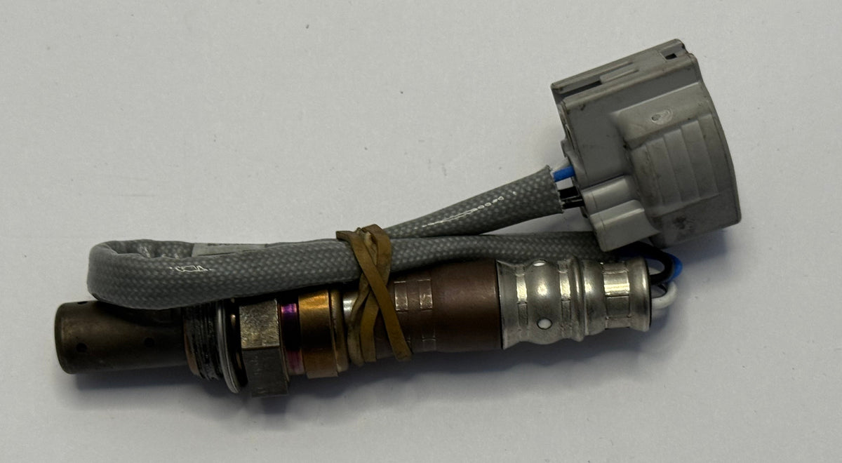 Jaguar OXYGEN SENSOR C2C29250
