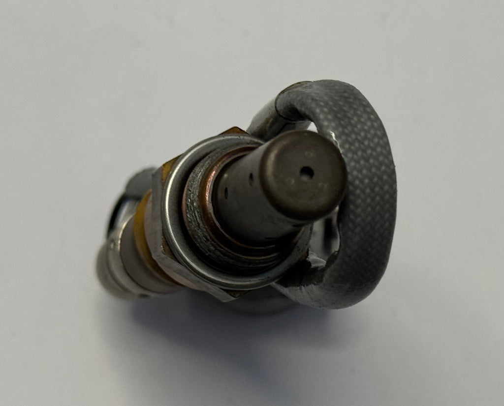 Jaguar OXYGEN SENSOR C2C29250