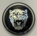Jaguar CENTER WHEEL BADGE C2C30081