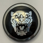 Jaguar CENTER WHEEL BADGE C2C30081