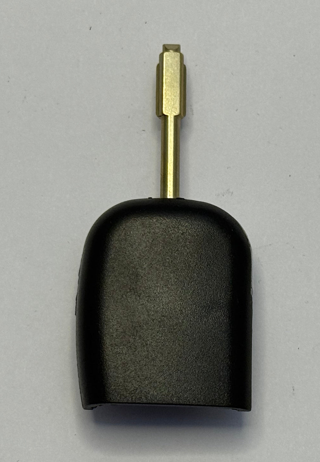 Jaguar REMOTE AND KEY BLANK ASSEMBLY C2C35284/L