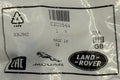 Jaguar RIVET C2C3564