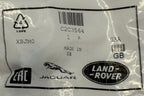 Jaguar RIVET C2C3564