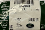 Jaguar CRANK BOLT C2C39823