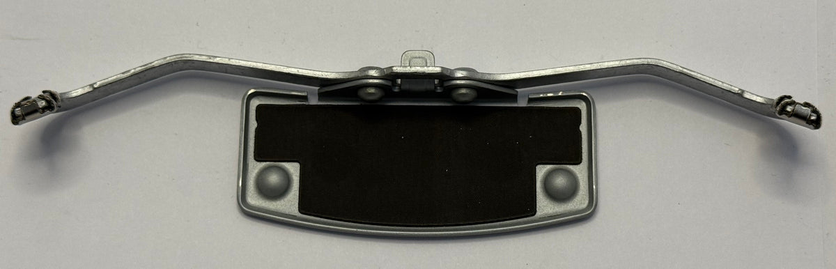 Jaguar SPRING C2C41632